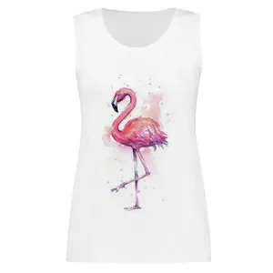 تاپ زنانه مدل to_b0007