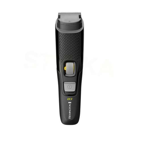 ماشین اصلاح موی صورت رمینگتون مدل MB3000