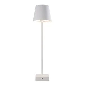 چراغ حیاطی مدل H195