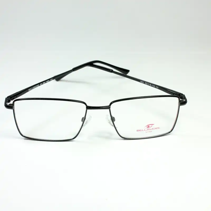 فریم عینک طبی بلامور مدل 1921