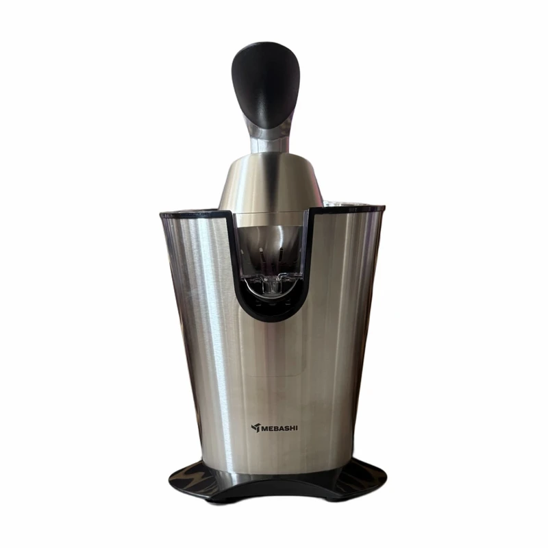 آب مرکبات‌گیر 170 وات مباشی مدل ME-JC 3012