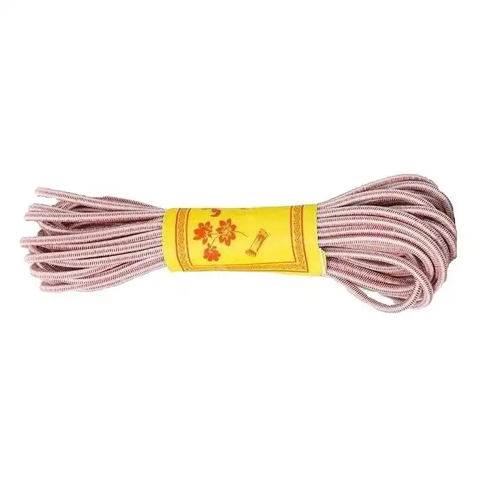 کش خیاطی مدل صدف طول 8 متر