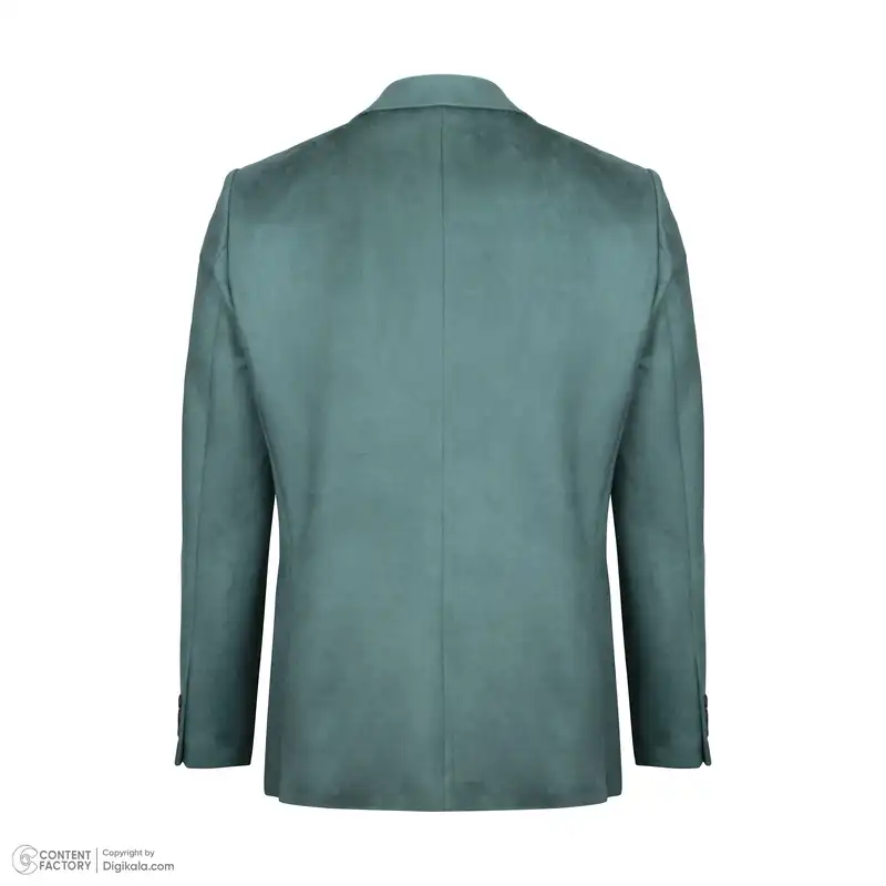 کت تک مردانه دنیل دمیرچی مدل 50011-1