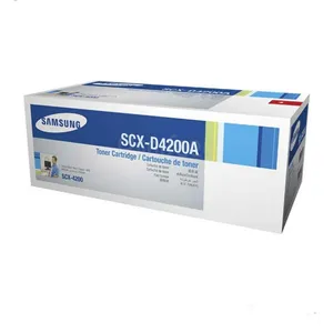 کارتریج سامسونگ مدل SCX-4200A