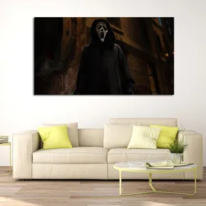 تابلو شاسی مدل SCREAM کد 6