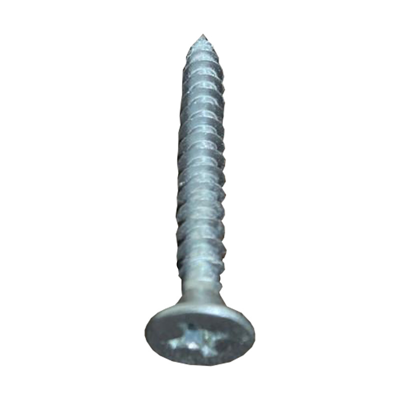 تخت کنار مادر مدل BBS7 تخت کنار مادر مدل BBS7