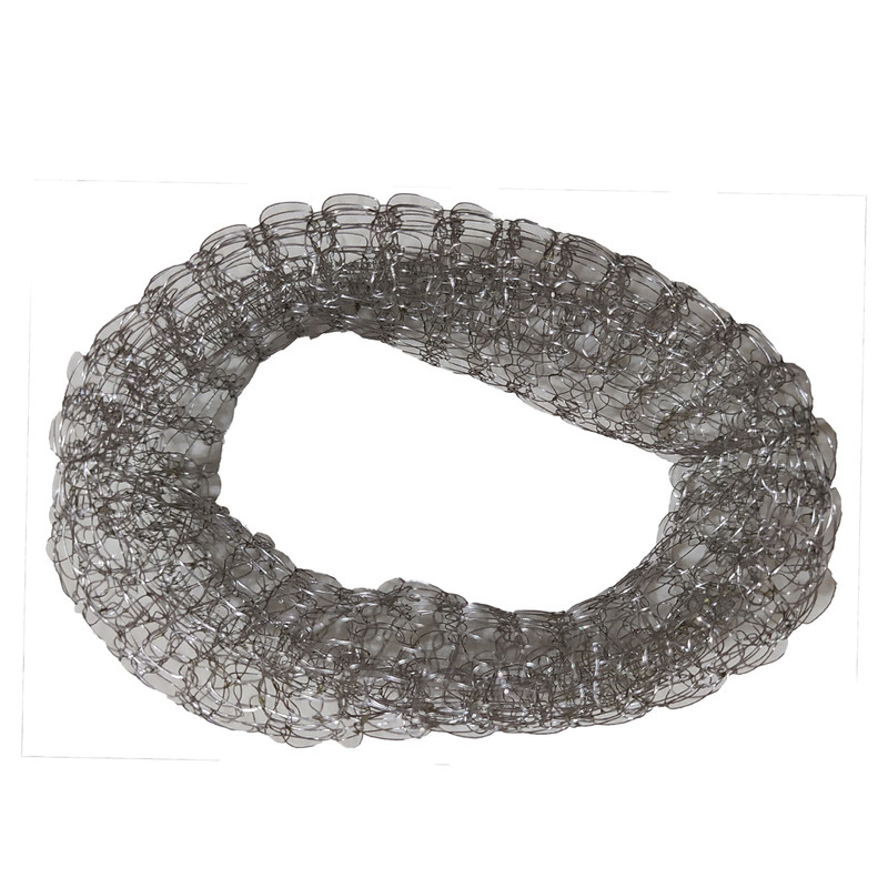 فیلتر رسوب گیر کتری آریا کد S.A.M119