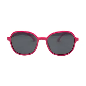 عینک آفتابی بچگانه مدل S8279