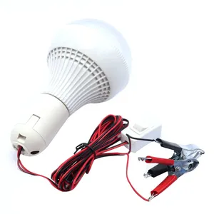 چراغ سیار خودرو مدل 12v18w