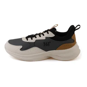 کفش رانینگ 361 درجه مدل 672512205