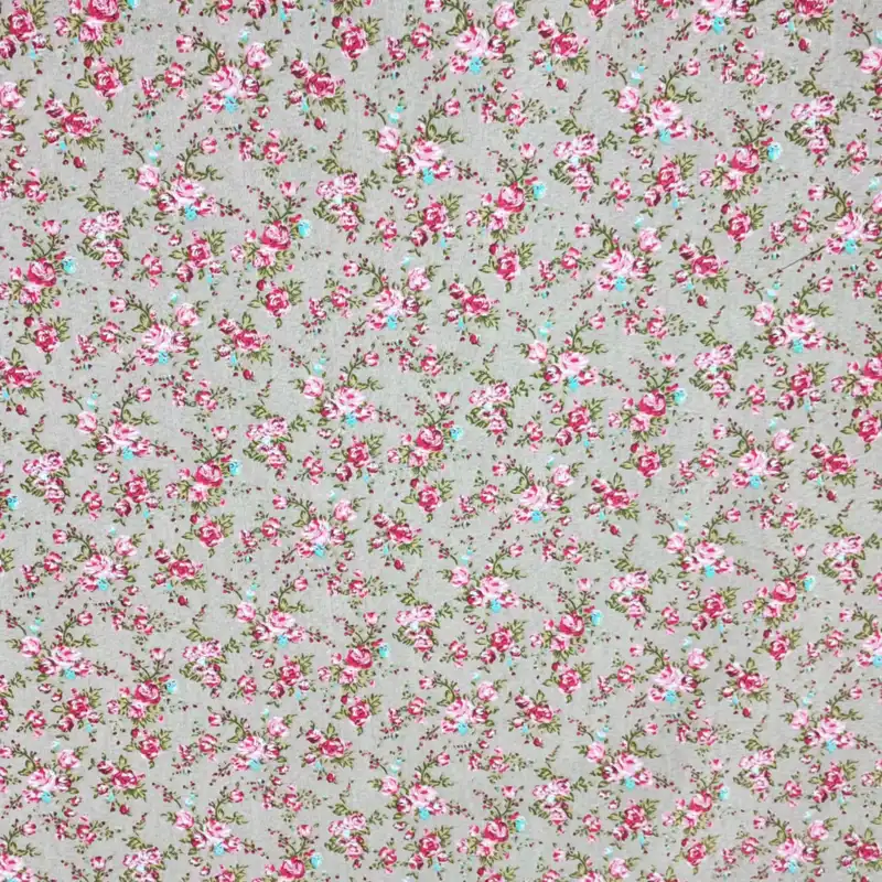 پارچه ملحفه مدل سارینا کدN