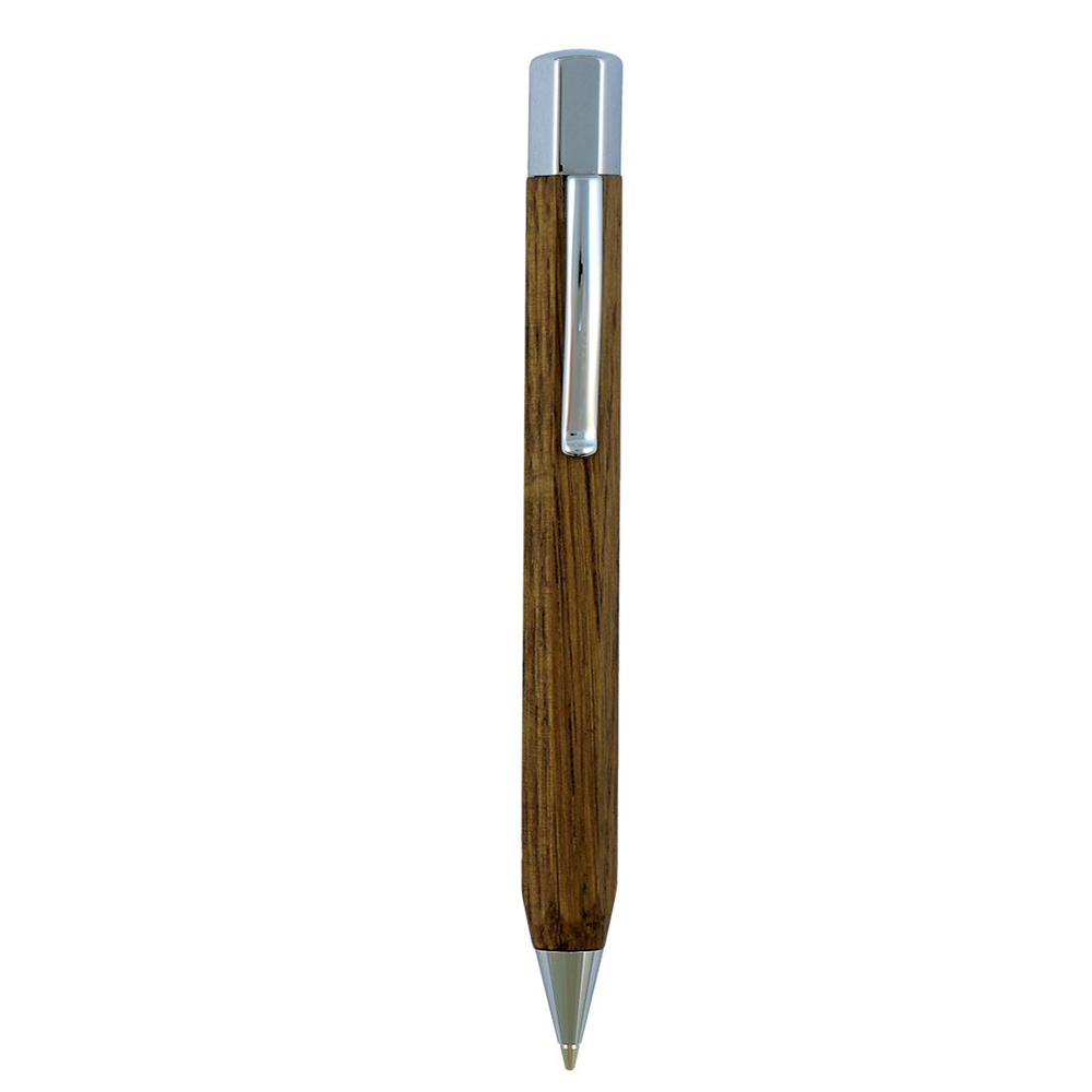 مداد نوکی 0.7 میلی متری مدل Design Ondro کد 132134