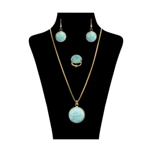 نیم ست زنانه مدل SFC09K 