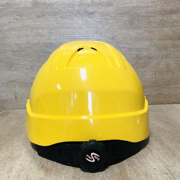 کلاه ایمنی پارسیف مدل PS4