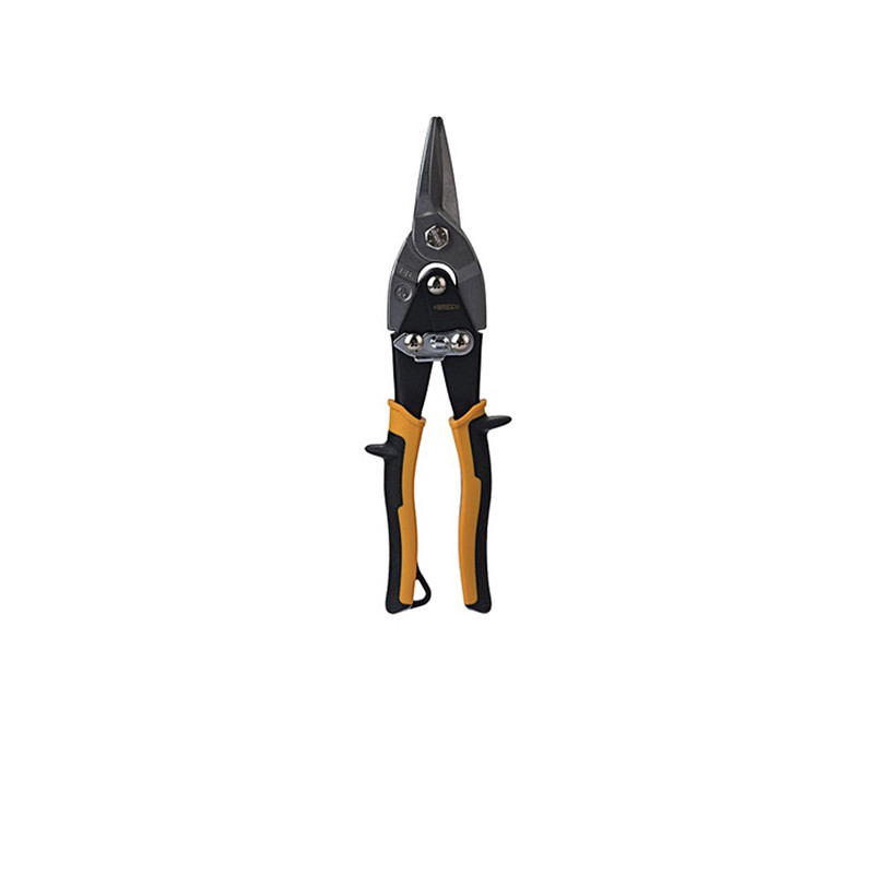 قیچی ورق بر کنزاکس مدل KSS-110 کد s3