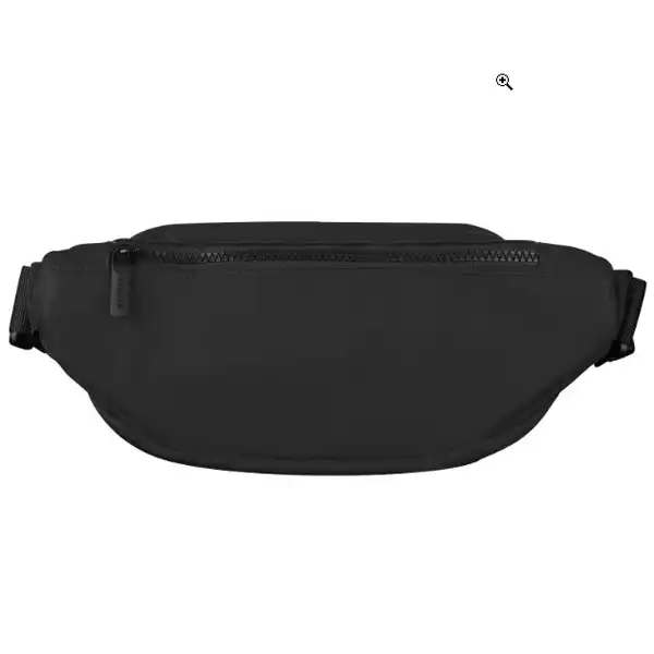کیف کمری تاجزو مدل N5 Fanny