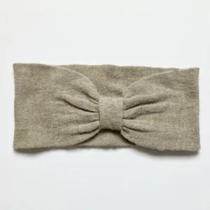 هدبند زنانه اکسسورایز مدل xzasq