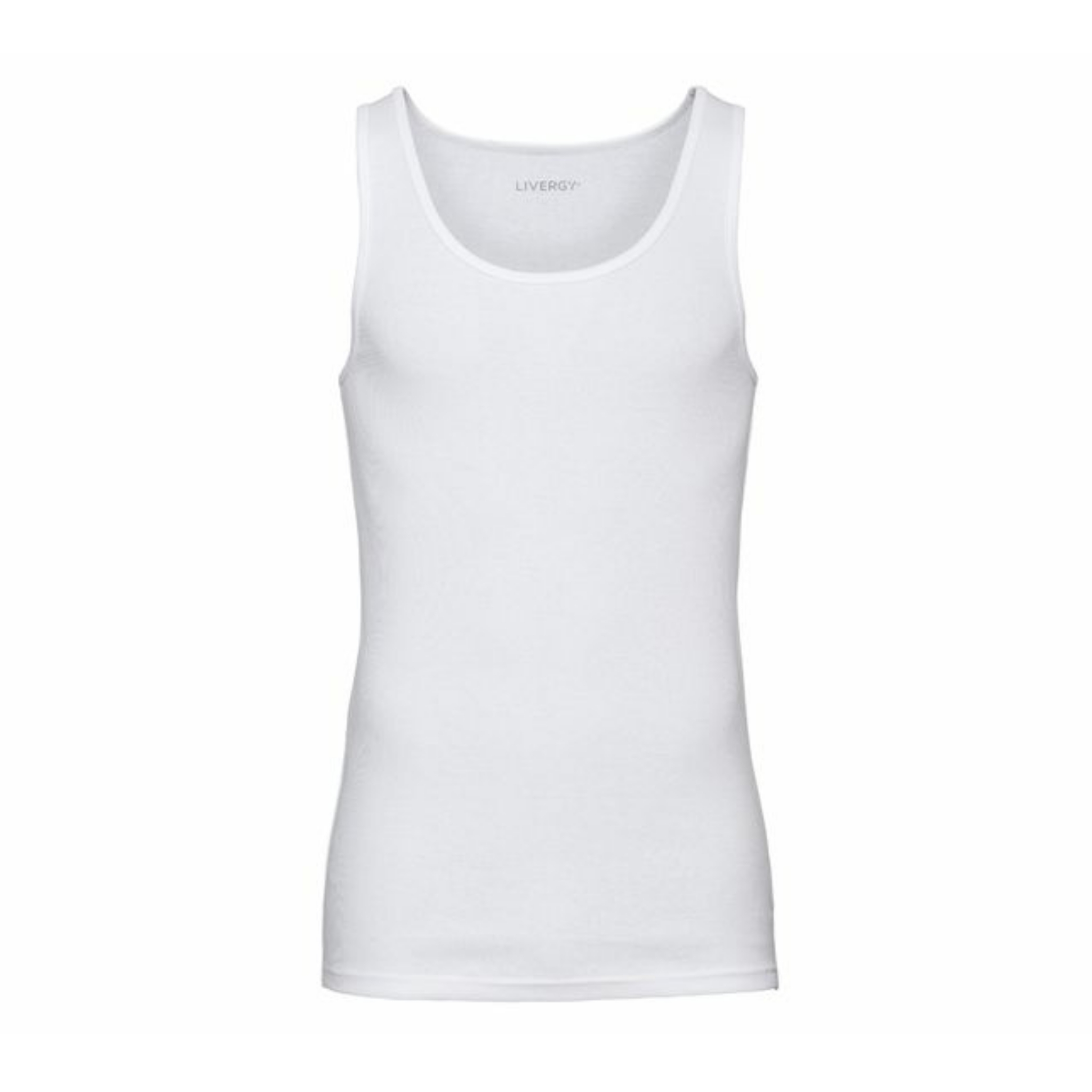 زیرپوش مردانه لیورجی مدل 223zd