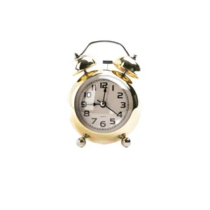 ساعت رومیزی مدل کد 1-1366