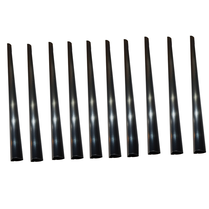 شیرازه مدل F10 کد z10 بسته 10 عددی