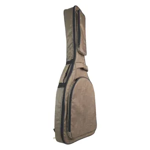 سافت کیس گیتار کلاسیک مدل MC-112-16 