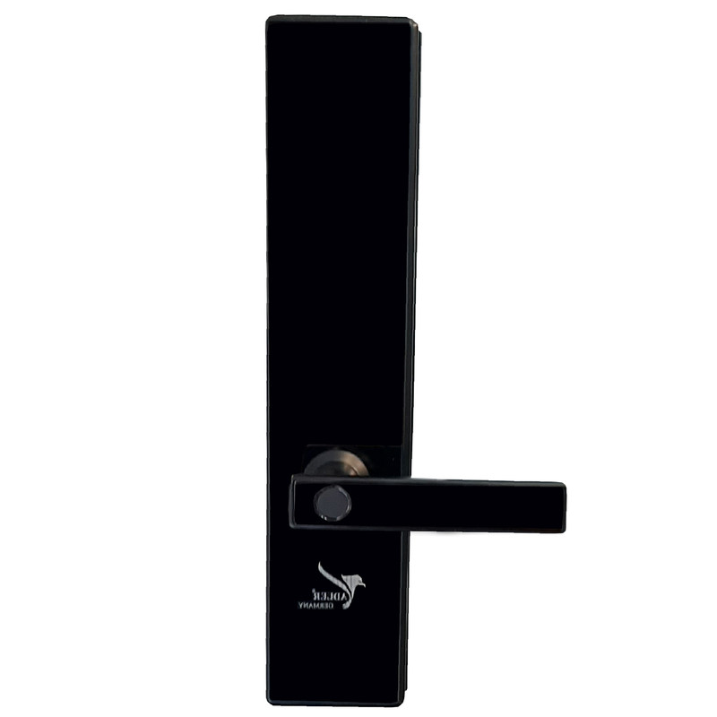 دستگیره هوشمند ادلر مدل L1 دستگیره هوشمند ادلر مدل L1