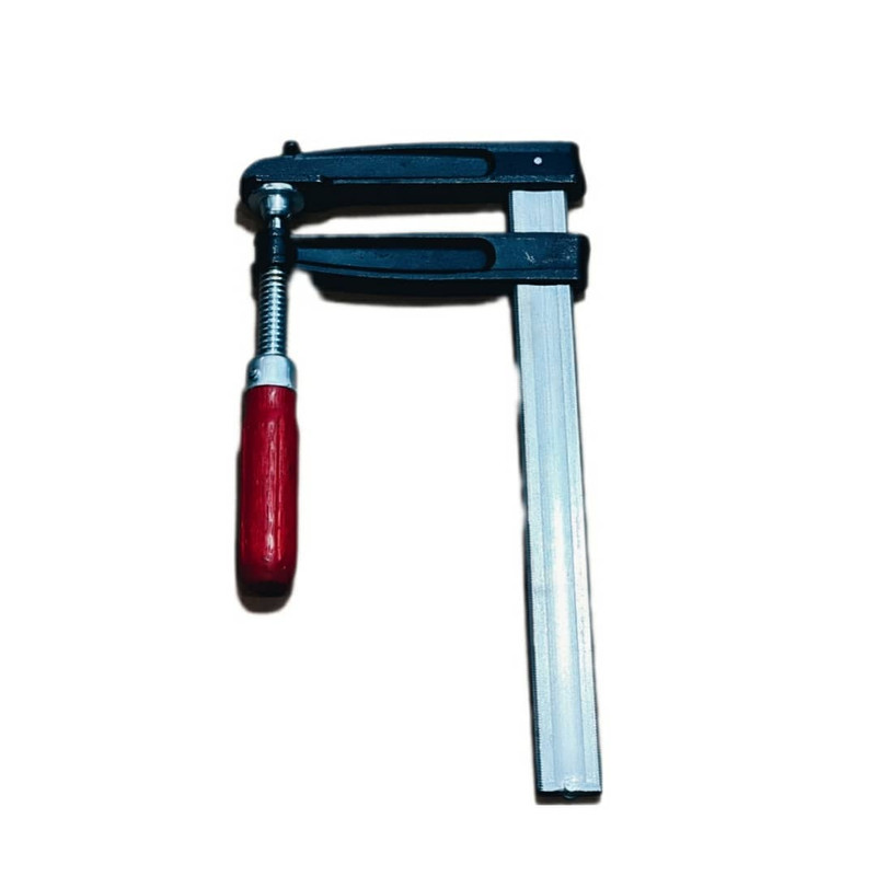 پیچ دستی مدل نارون 40 فک 14