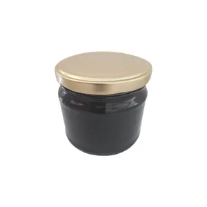 شیره خرمای گیلاس - 330 گرم