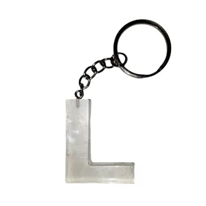 جاکلیدی مدل لایت کد 42