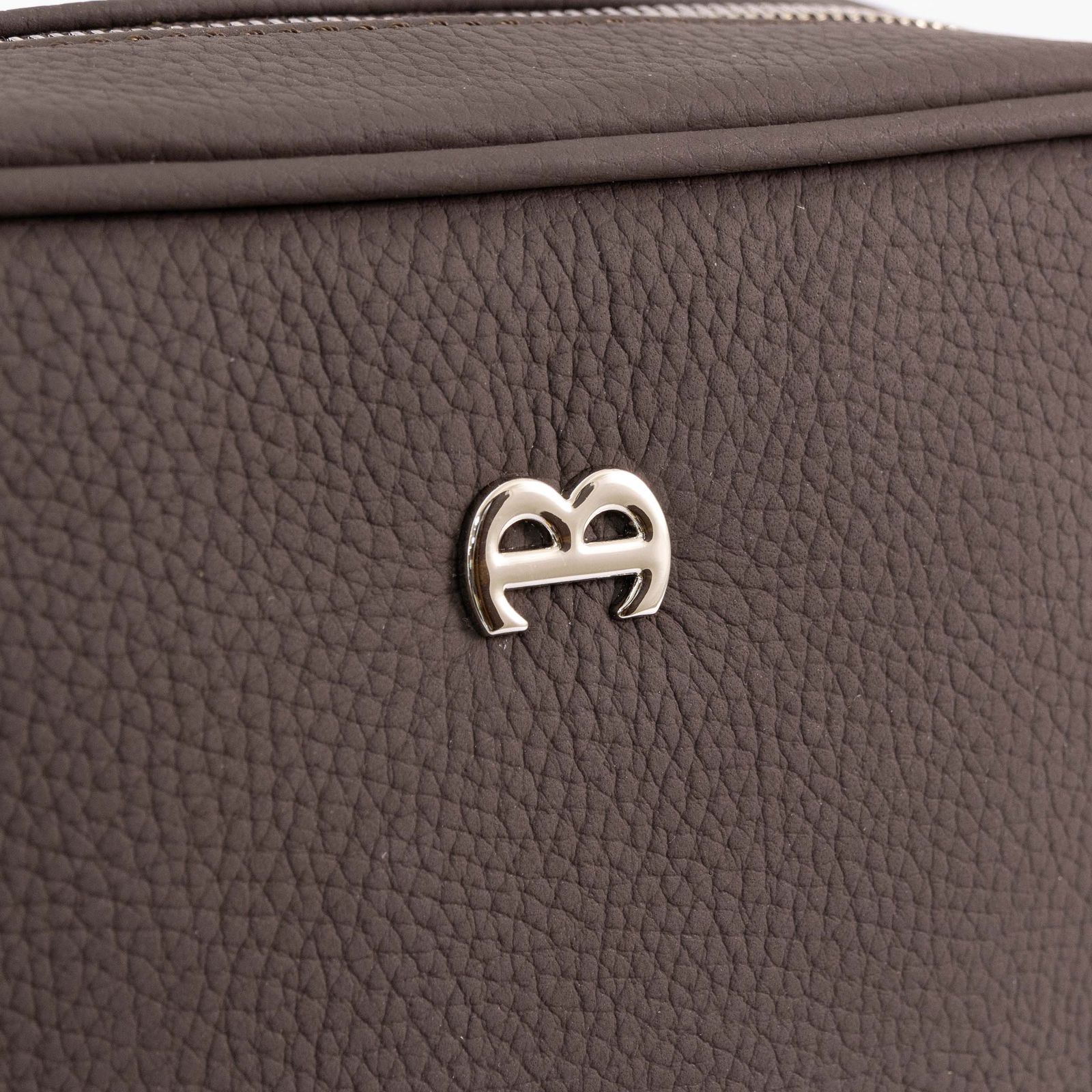 کیف رودوشی زنانه منط مدل F144 کد 10024926 -  - 6