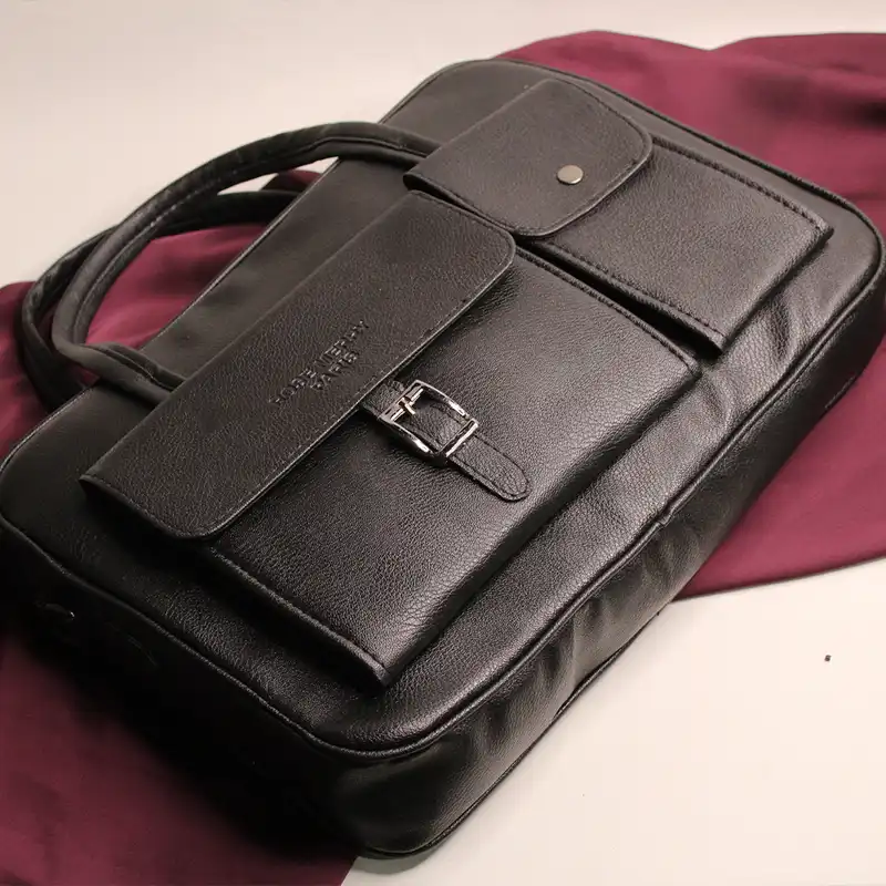 کیف اداری زنانه مدل 2389