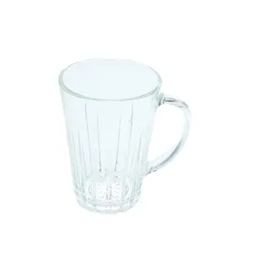 لیوان لومینارک مدل دنس بسته 6 عددی