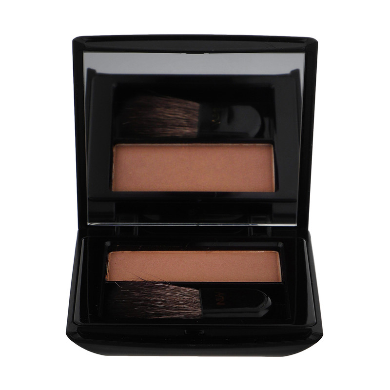 رژ گونه این لی مدل Cinnamon Broze 09 رژ گونه این لی مدل Cinnamon Broze 09