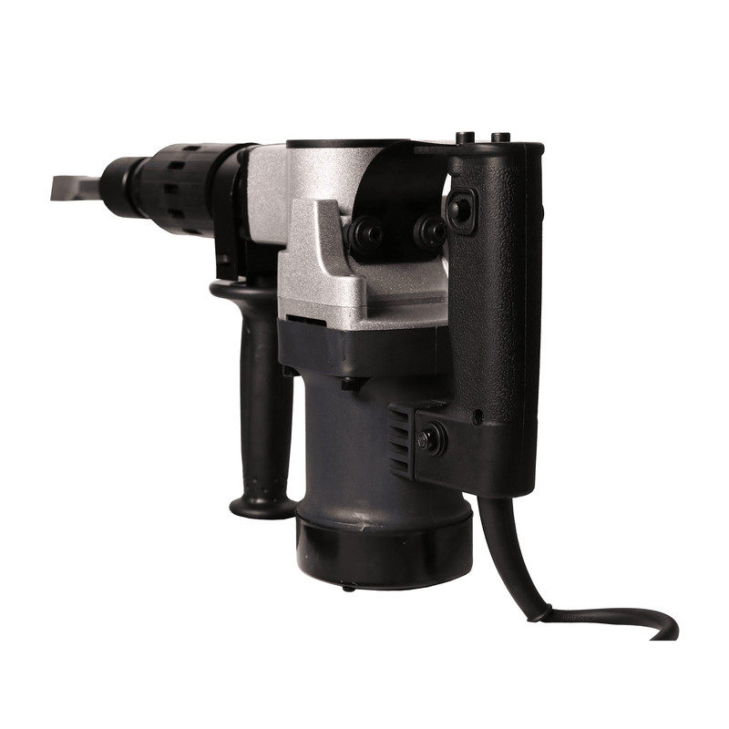 چکش تخریب ویوارکس مدل VR-1250