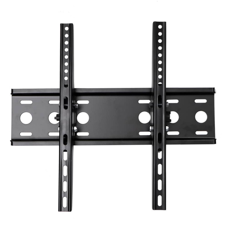 پایه دیواری تلویزیون سون مدل H50 مناسب برای تلویزیون های 26تا65 اینچ پایه دیواری تلویزیون سون مدل H50 مناسب برای تلویزیون های 26تا65 اینچ