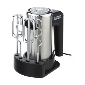 همزن بونیتو مدل HM-150D-A