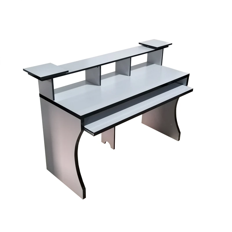 میز استودیو مدل DLF74M