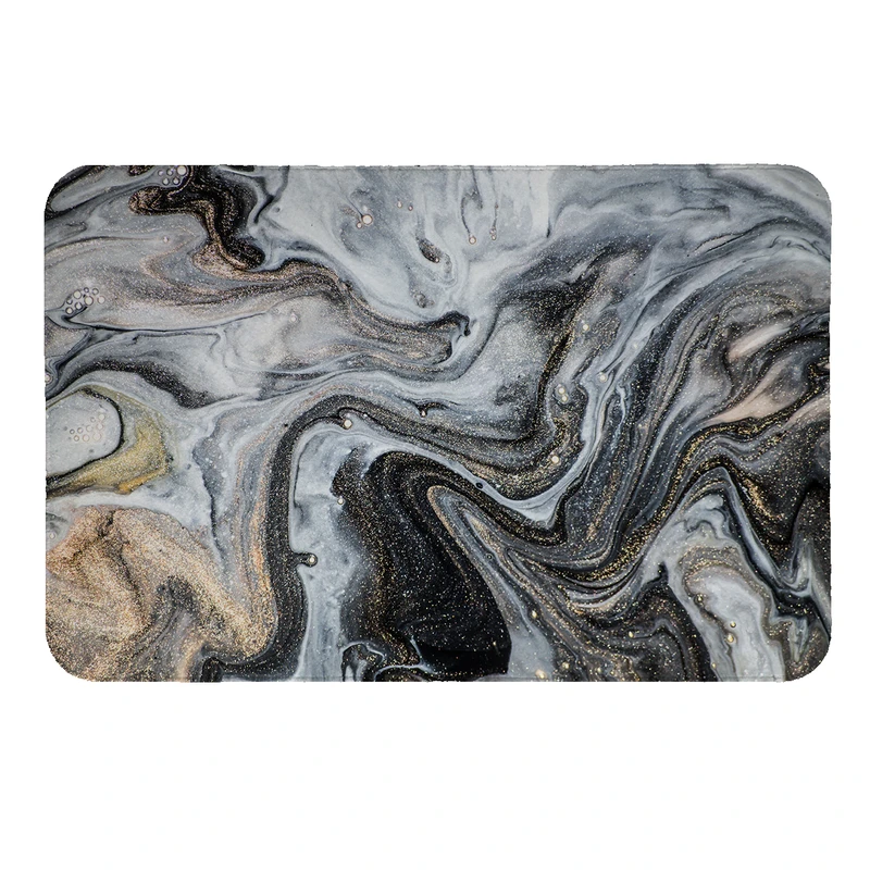 پادری طرح سنگ کد 8491 سایز 110× 80 سانتی متر