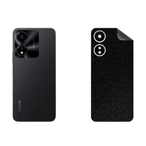 BESTOR GB4-6 Cover For Honor X5b Plus