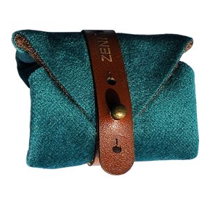 نقد و بررسی کلیفون ذن مدل Valkyr توسط خریداران