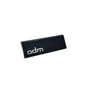 خوشبوکننده خودرو مدل ODM