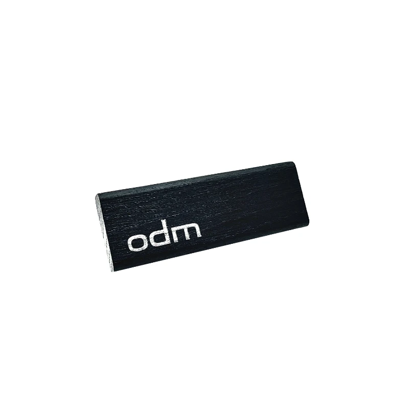 خوشبوکننده خودرو مدل ODM