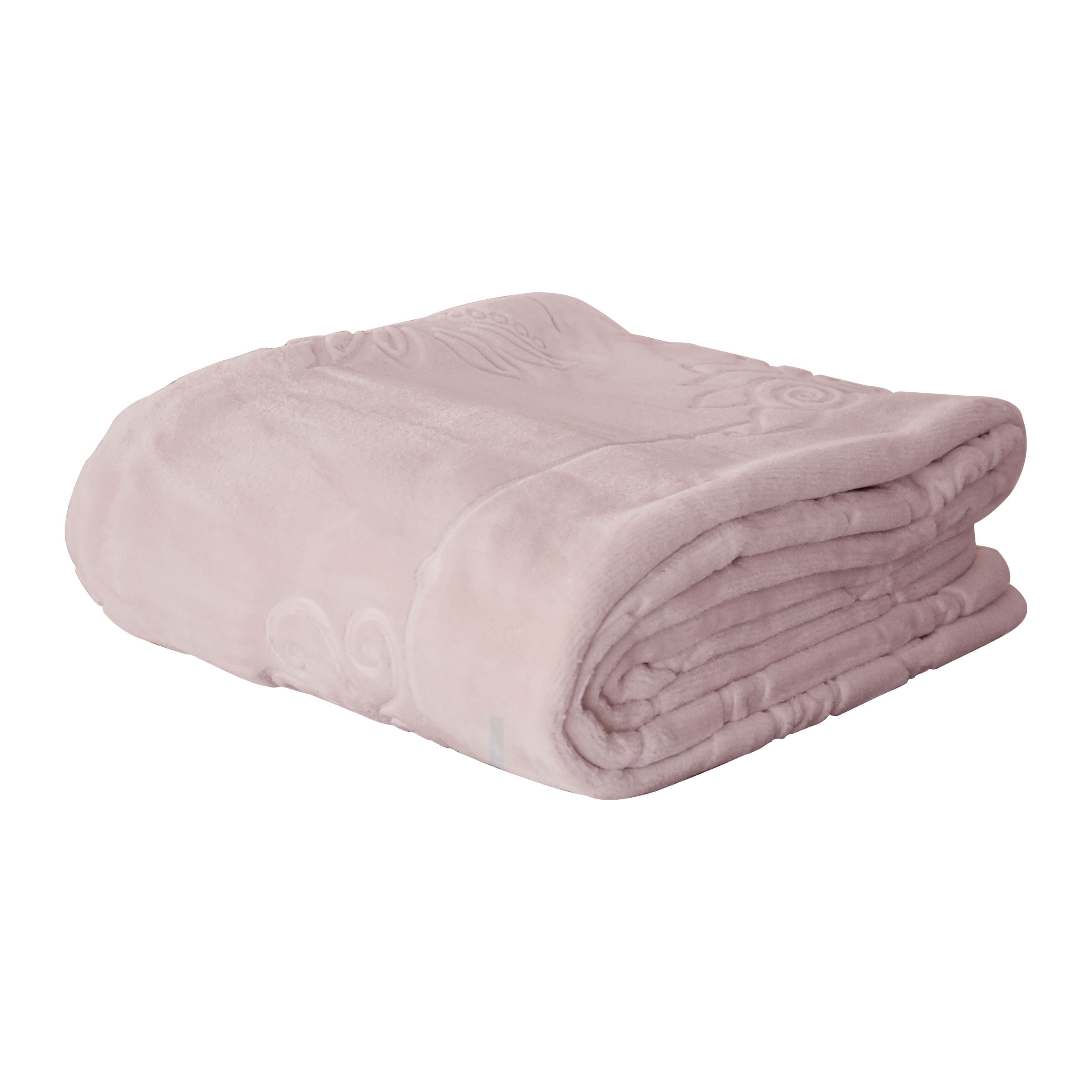 پتو مرینوس مدل p - 145689 سایز 220x240 سانتی متر