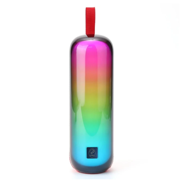 اسپیکر بلوتوثی ایکس پی-پروداکت مدل XP_608