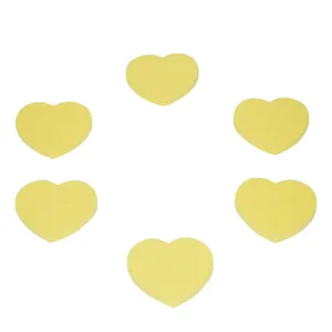 ضربه گیر در مدل Hearths 2 بسته 6 عددی 