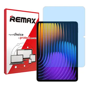 Remax Eye Care model bluecut screen protector suitable for Xiaomi Pad 7 Pro Tablet