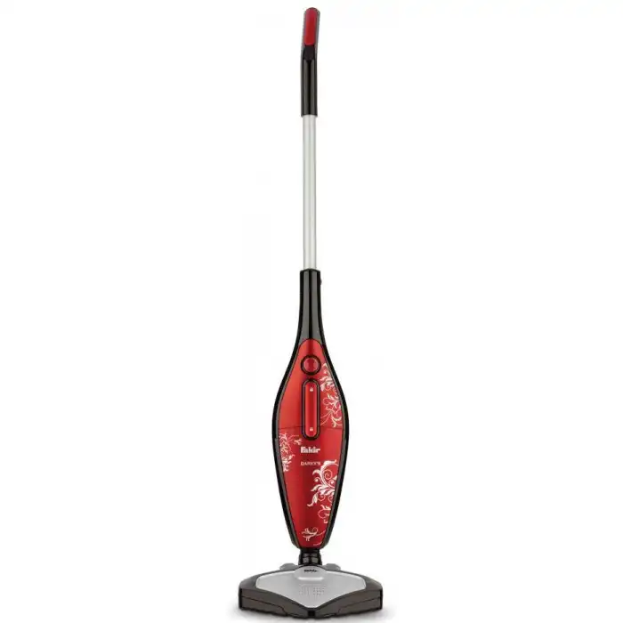 جاروبرقی فکر مدل DARKY