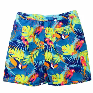 مایو پادار مردانه مدل 7890