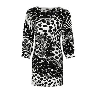 تونیک آستین بلند زنانه مدل l.321