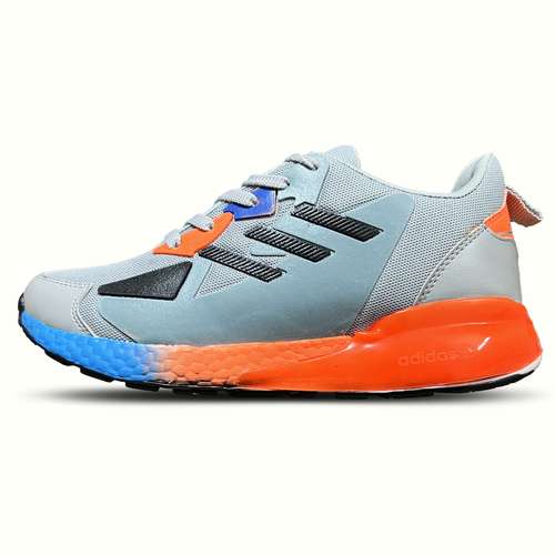 کفش پیاده روی مردانه مدل اسپرت کد  Cf-277